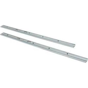 Lenovo ThinkServer Rail Kit, Server Zubehör