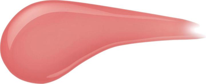 Produktbild Max Factor Lipfinity 24HRS (80 Starglow)
