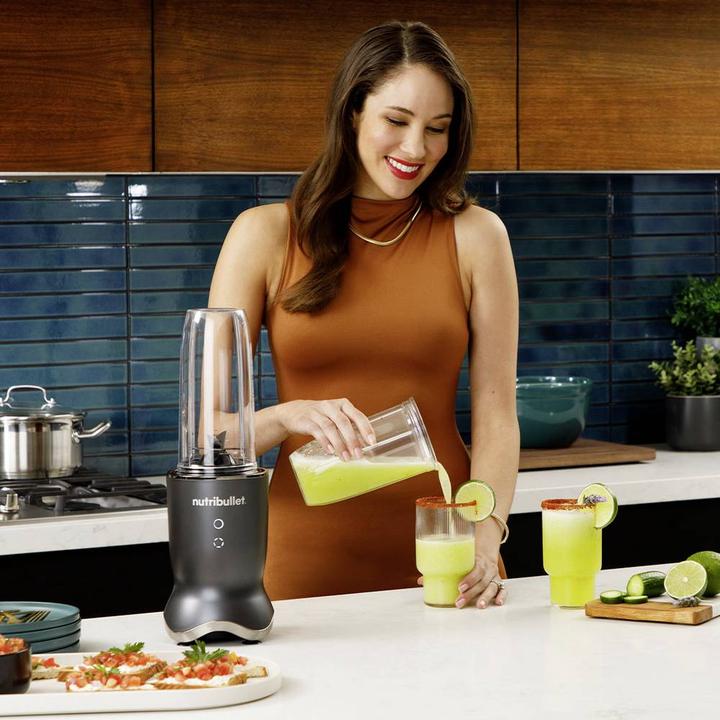 Image du produit NutriBullet Ultra (1200 W)