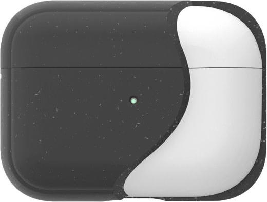 Produktbild Woodcessories BioCase für Airpods Pro (Kopfhörer Tasche)