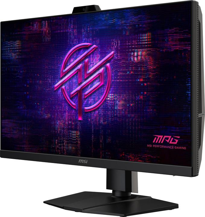 Immagine prodotto MSI MPG 272QRF X36 (2560 x 1440 pixel, 27")