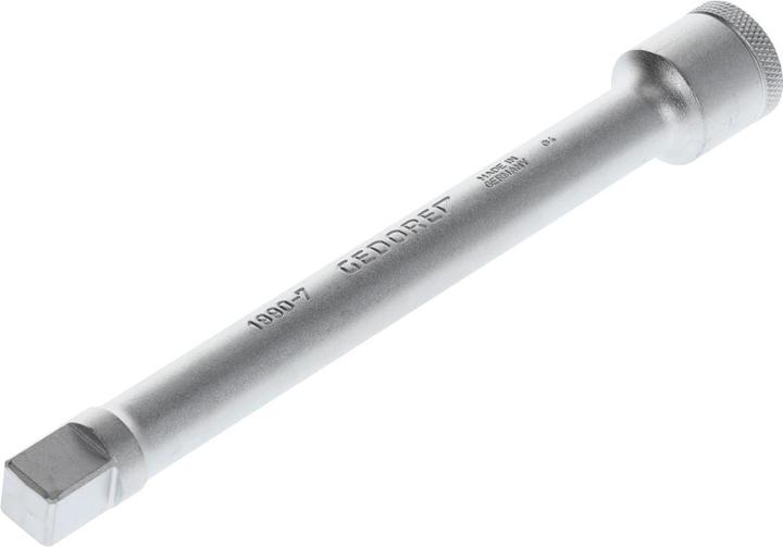 Actual product image Gedore Extension 1/2" 180 mm