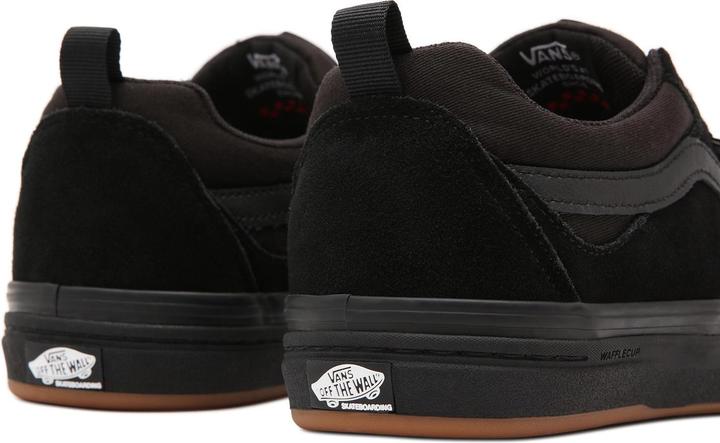 Produktbild Vans Kyle Walker Pro (40)