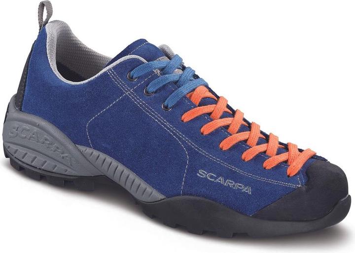 Immagine prodotto Scarpa Mojito GTX Schuhe (37.5)