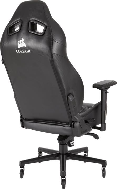 Produktbild Corsair T2 Road Warrior