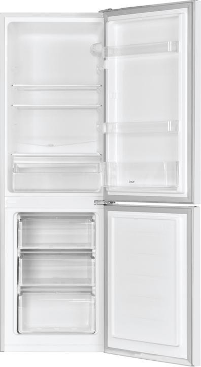 Actual product image Candy CCG1L314EW (157 l)