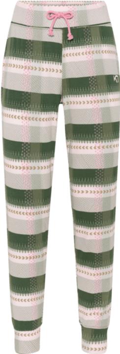 Produktbild Kari Traa Kari PJ Pants (L)
