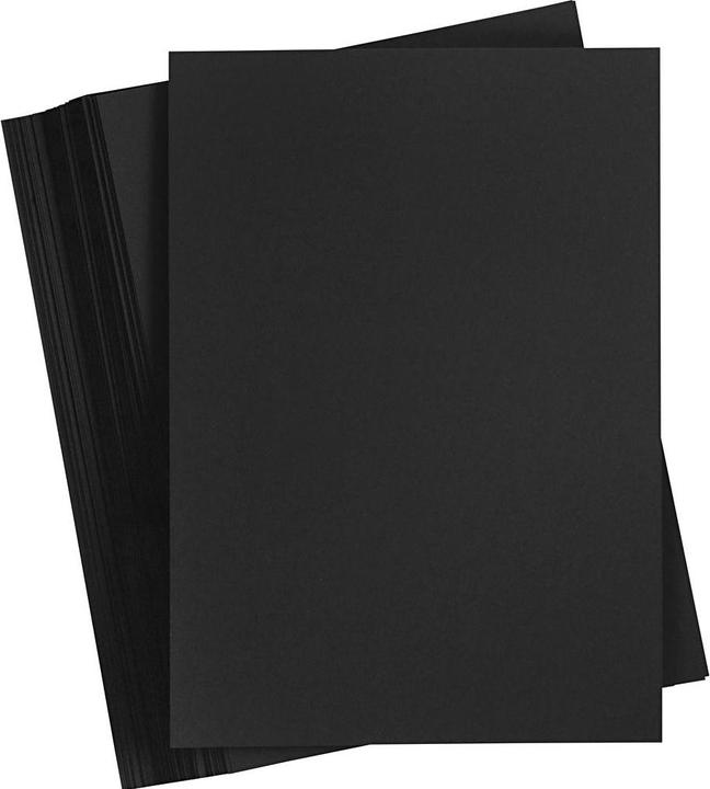 Immagine prodotto Creativ Company Card (200 g/m², 100x)