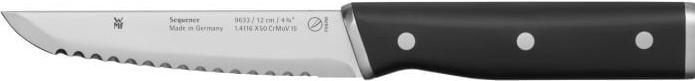 Produktbild WMF Messerset SEQUENCE 5-teilig Performance Cut