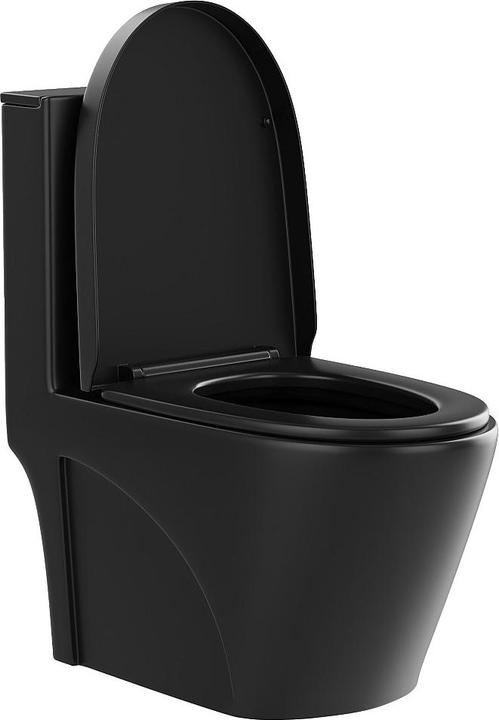 Immagine prodotto Vente-unique Nagilam