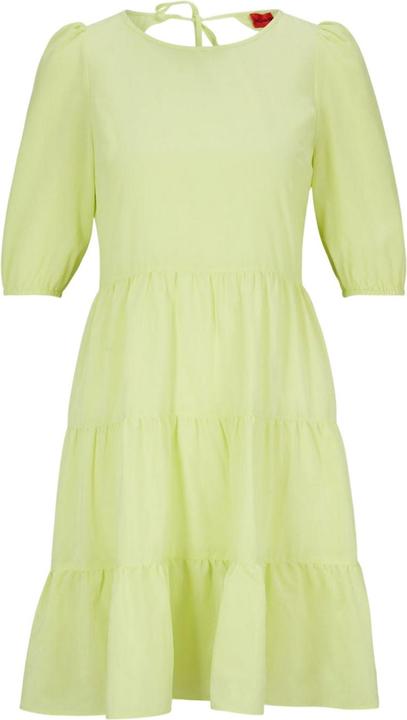 Actual product image HUGO Komiri Kleid (38)