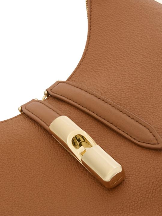 Immagine prodotto Furla Goccia Shoulder Bag