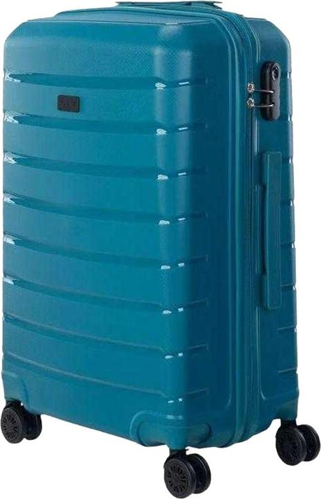 Produktbild Iguana Paris 60 (60 l)