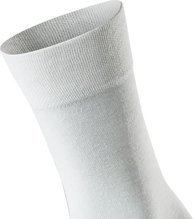 Produktbild Schiesser Freizeitsocken Bluebird (5er Pack, 39 - 42)