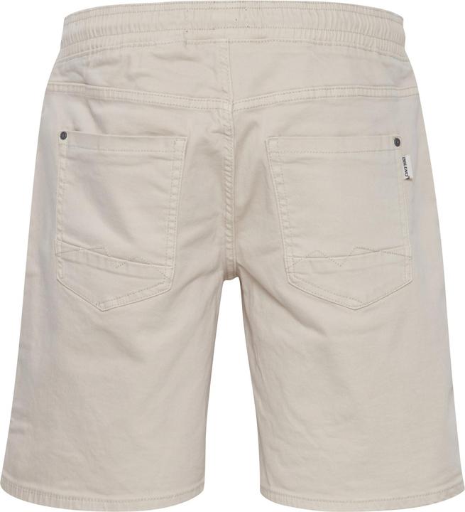 Produktbild Blend BHDenimshorts - 20715203 (S)