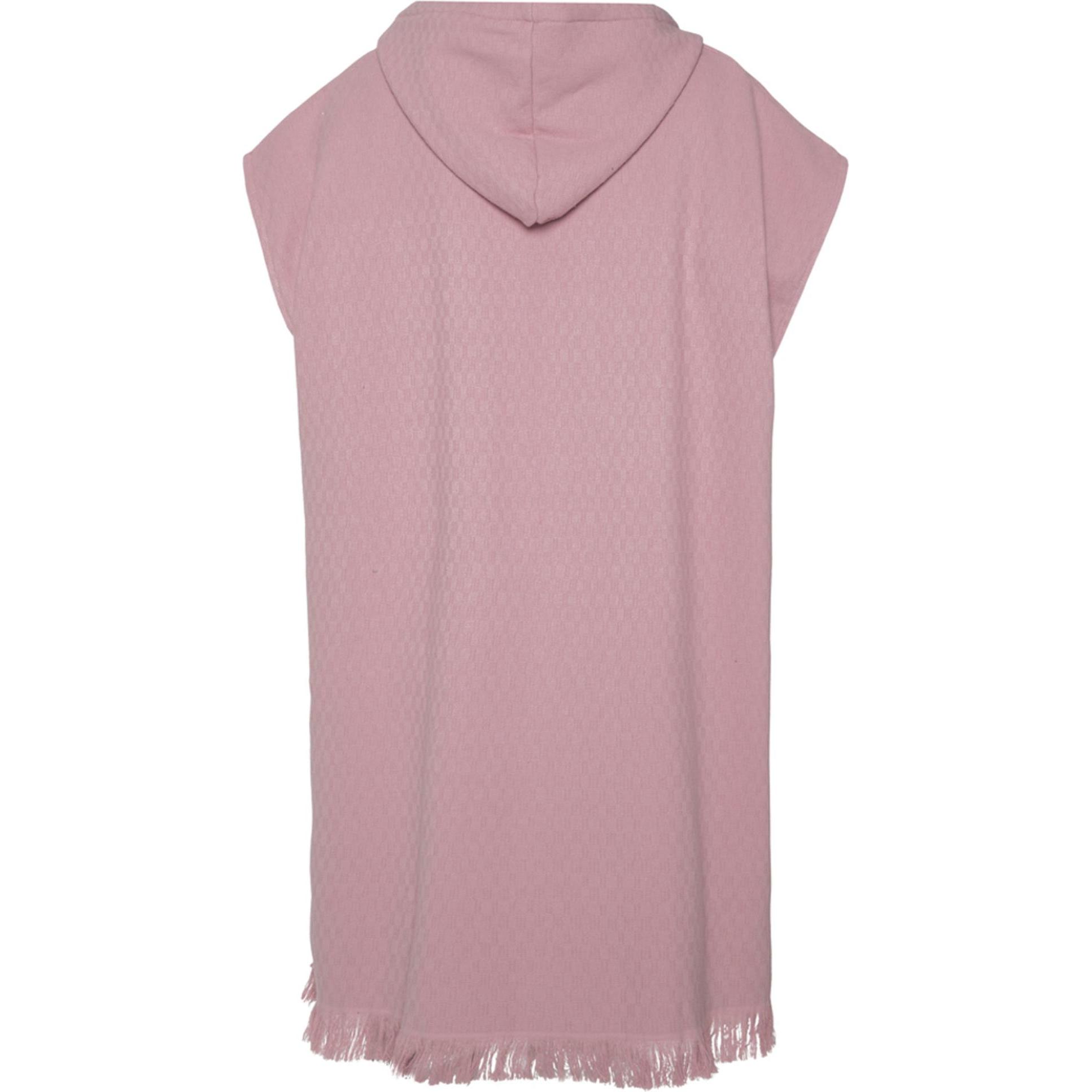 Protest, Poncho asciugamano, Poncho Ptcho Poncho