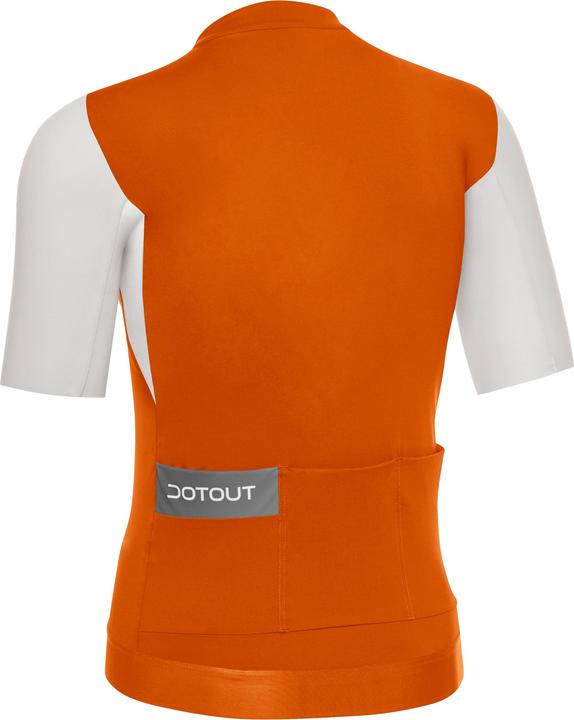 Produktbild Dotout Legend (L)