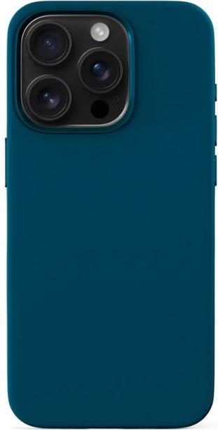 Produktbild Epico Mag+ (Apple iPhone 16 Pro)