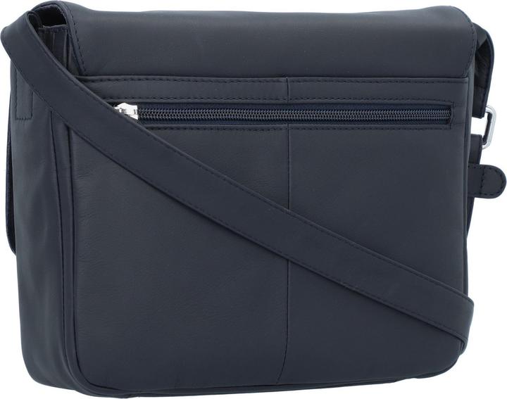 Immagine prodotto Picard Borsa a tracolla Timeless 5393