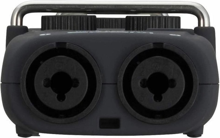 Image du produit Zoom H5 (Portable)