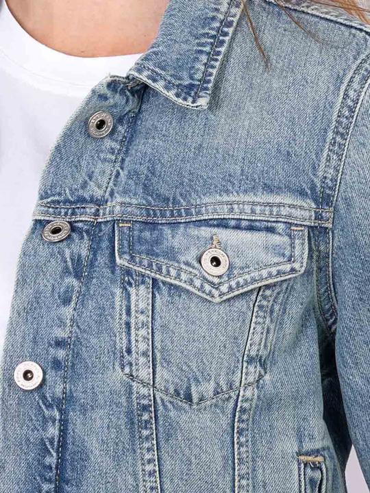 Produktbild Pepe Jeans 10019481 (M)