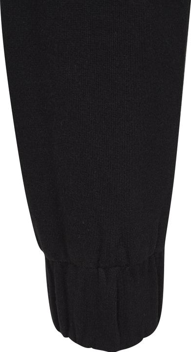 Immagine prodotto Urban Classics Sweathose (XS)