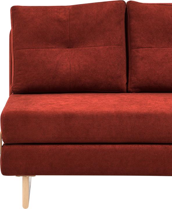 Produktbild Beliani Jerslev