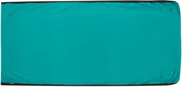 Produktbild Sea To Summit Travel Liner (185 cm)