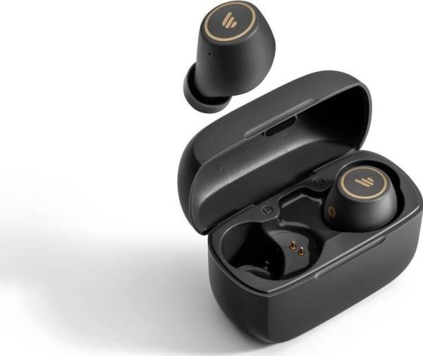 Actual product image Edifier TWS1 Pro (ANC, 42 h, Wireless)