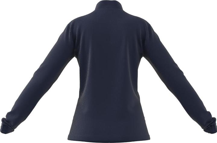 Actual product image adidas Entrada 22 women's training jumper (XS)