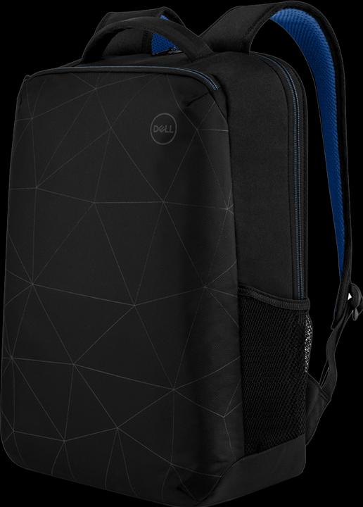 Immagine prodotto Dell Essential (15.60", Dell)
