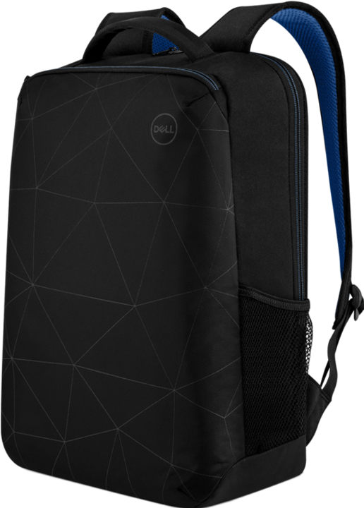 Image du produit Dell Essential (15.60", Vallon)