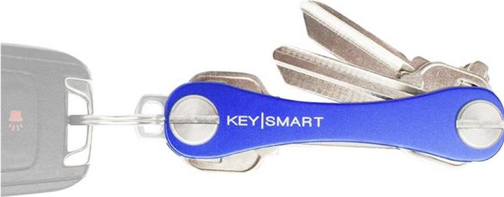 Produktbild Key Smart 2.0 Key Holder