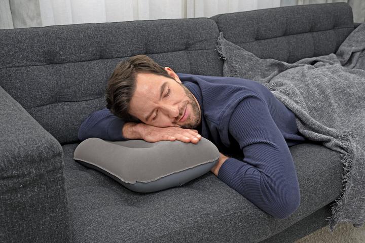 Actual product image Bestway Coussin (42 x 26 cm)