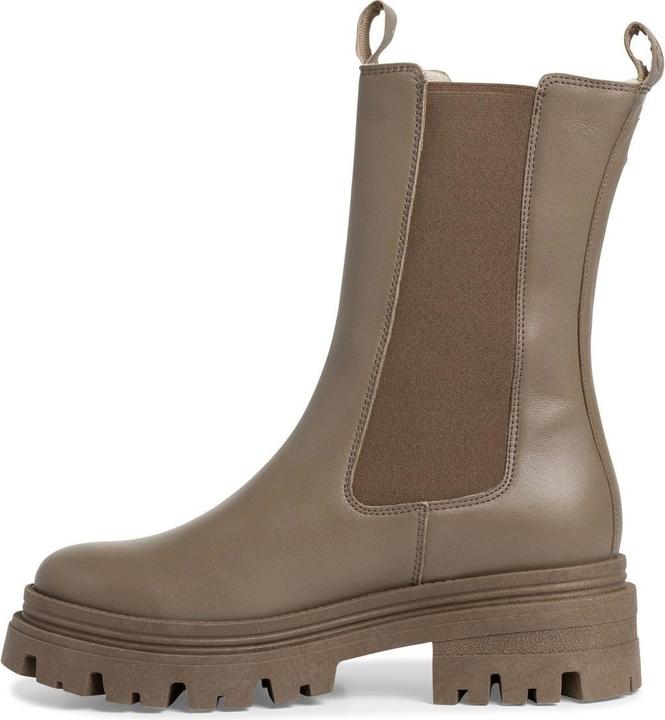 Actual product image Tamaris Chelsea boot (36)