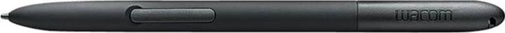 Produktbild Wacom Pen for DTU1141/DTH-1152/PL-900/2200/1600
