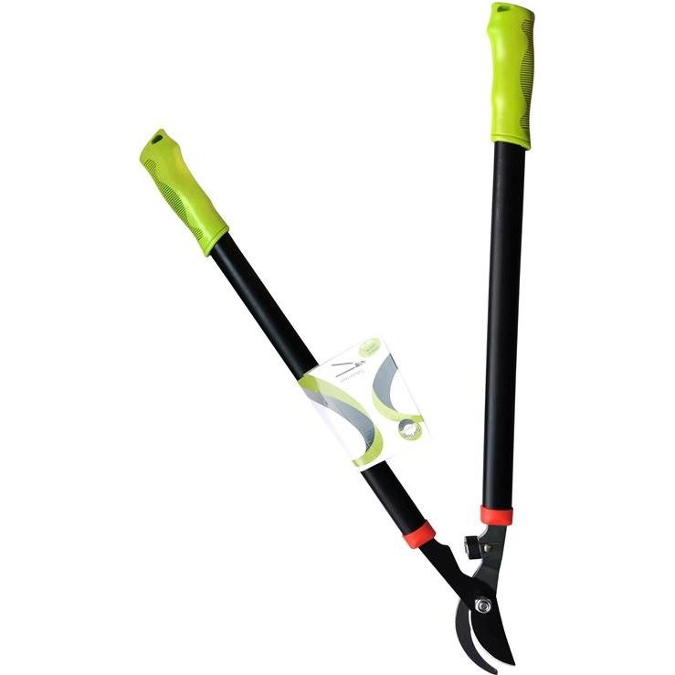 No Name Lopping Shears 72cm (33031290)