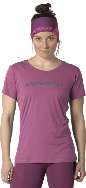Actual product image Dynafit Traverse T-Shirt (XS)