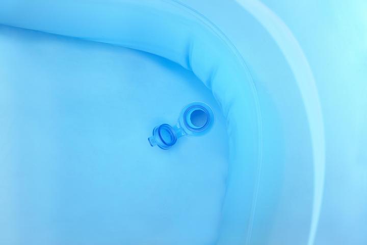 Produktbild Bestway Playcenter Fabtastic Aquarium