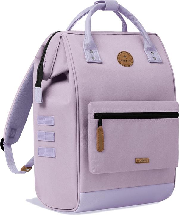 Immagine prodotto Cabaia Avventuriero L riciclato (26 l)