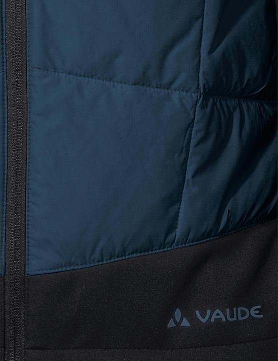 Image du produit Vaude Minaki IV (S)