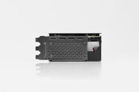 Produktbild HP Omen (1000 GB, 32 GB, Intel Core Ultra 7 265K)