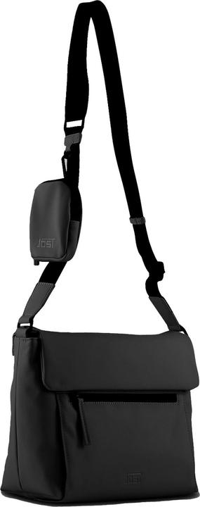 Actual product image Jost Halmstad - Umhängetasche