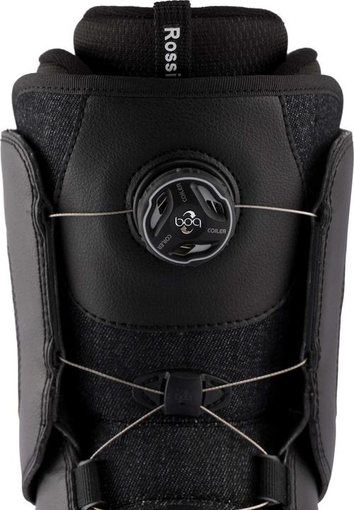 Immagine prodotto Rossignol ALLEY BOA H4 Snowboardstiefel (39)