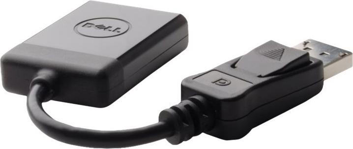 Immagine prodotto Dell Adattatore da Display Port a VGA (VGA)