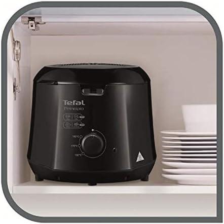 Image du produit Tefal FF230831 (Prise UE)