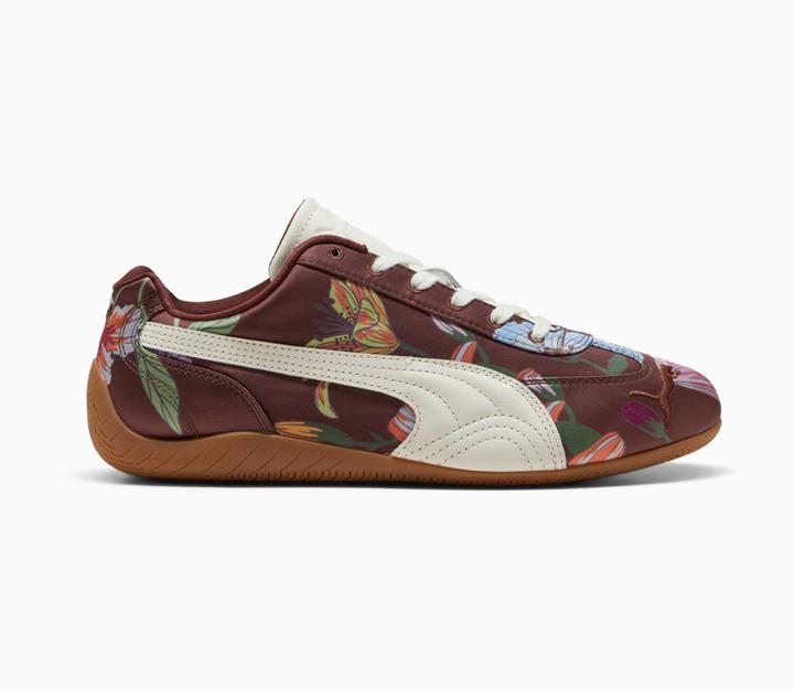 Produktbild Puma Speedcat Silk (38)