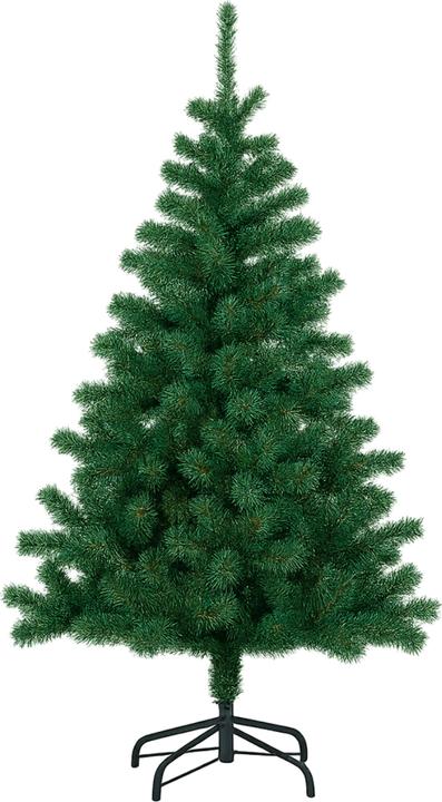 Arti Casa Christmas tree (180 cm)