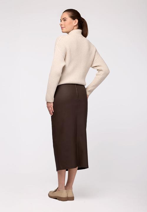 Produktbild Suri Frey Rock SFY Freyday (M)