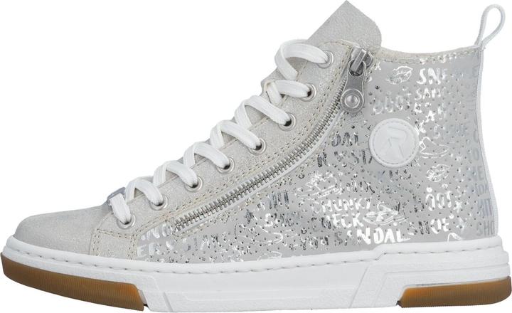 Image du produit Rieker N3945 - 57061 (42)